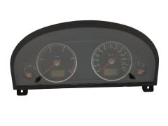 Otáčkoměr Ford Mondeo 1S7F-10849-JF 1S7F10849JF 2839