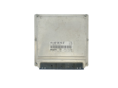 Blok Ovladačů A0275459632 0281010039 Mercedes Bosch 42273