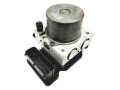 Pumpa Abs Chevrolet Spark 95963003 688250455 Mando GM 47031