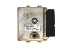 Blok Ovladačů 55246933 BC.0105763.B Fiat FPT  26262