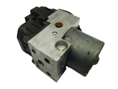 Pumpa Abs Nissan Terrano 476600X820 0273004369 0265215457 66943 Pumpa Abs Nissan Terrano 476600X820 0273004369 0265215457 66943