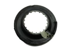 ad1-jj1241eby ad1-jj1241eby