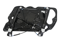 Mechanizmus Otevirání/Zavirání Oken 3C1837461L 88370295202 VW Passat B6 DPA