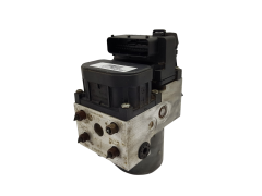 Pumpa Abs Nissan Navara 47660VK310 Kamco 5533 Pumpa Abs Nissan Navara 47660VK310 Kamco 5533