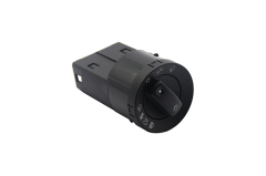 Přepínač Světel 8E0941531C 99411780801 Audi Seat Vika