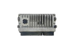 Blok Ovladačů 89661-0Z750 MB275500-3471 Toyota Denso 47249