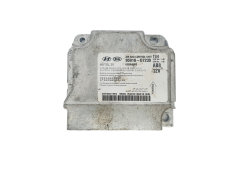Blok Ovladačů Moduł 95910-D7230  635856800 Hyundai Autoliv 38266 Blok Ovladačů Moduł 95910-D7230  635856800 Hyundai Autoliv 38266