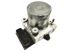 Pumpa Abs Trafic Vivaro 877527 62161 0265232356 Bosch GM 38345