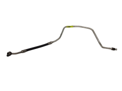 Kabel Klimatizace 8200067233 Renault Laguna 2