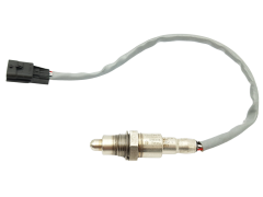 Sonda Lambd Originál Oryginał Renault 0.9-1.0 SCe 226A41772R Sonda Lambd Originál Oryginał Renault 0.9-1.0 SCe 226A41772R