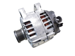 Alternátor 9678048880 Valeo TG15C189 Citroen Peugeot Fiat 1037