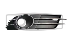 Halogenová Rám Pravý Pro Audi A6 4G0807682B 88071895102 DPA