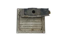 Blok Ovladačů S118107004D 3S61-12A650-CB Ford Siemens 38233