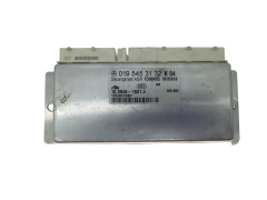 Blok Ovladačů Mercedes 0195453132 K04 10.0946-1521.4 Ate 13667