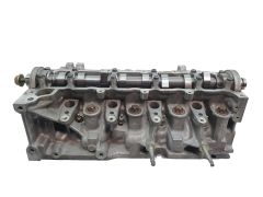 Hlava Válce 2968F2 110415795R 7701477400 1.5dci Renault Siemens S14 Hlava Válce 2968F2 110415795R 7701477400 1.5dci Renault Siemens S14