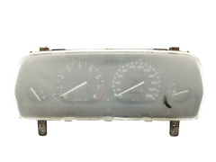 Tachometr Rover 200 AR-0025-001 AR0025001 41445
