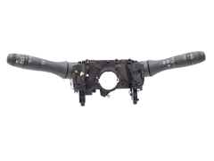 Přepínač Světel Dacia Sandero 3 255670975R 0km