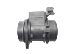 Měřič Průtoku Vzduchu 9642212180 1920EK 1.4 HDI Citroen Peugeot 14163