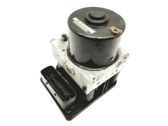 Pumpa Abs Opel Astra H Zafira B 13246535 10.0960-0554.3 ATE 34717 Pumpa Abs Opel Astra H Zafira B 13246535 10.0960-0554.3 ATE 34717