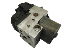 Pumpa Abs Toyota Corolla 44510-02050 0273004571 0265216850 63588