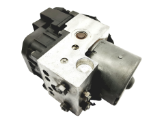 Pumpa Abs Alfa Romeo 156 46773428 0273004535 Bosch 47089