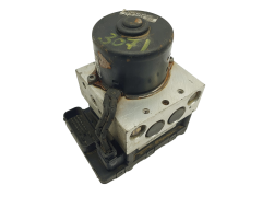 Pumpa Abs VWAG 1J0614117D 1J0907379P ATE 64540