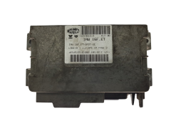 Blok Ovladačů 46545155 IAW16F.ET 61602.108.02 Lancia Magneti Marelli 2862