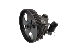 Čerpadlo Posilovače Řízení 9624659580 7691955196 1.8 Peugeot 406 9608871080