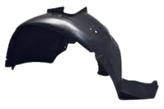 Podběh Kola Pravý Předek Originál Berlingo Partner 2 7136HG