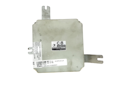 Blok Ovladačů  C8 22611 AE670 A18-000 D84 Subaru Unisia