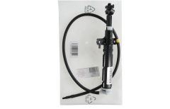 Tryska Postřikovače Světel Pravý 119036 286410002R Renault SEIM