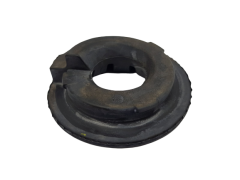 Základna Pružiny Zadek Duster 6001547495 8200257863 Dacia