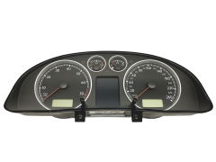 Otáčkoměr VW Passat 3B 3B0920847D 110080199009 37496