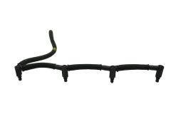 ad3-mk1058eby