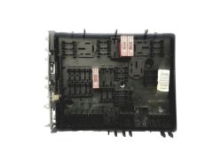 ca55-db15378eby