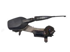 Mechanizmus Stěračů Mercedes-Benz E W210 2108201542 0390241420
