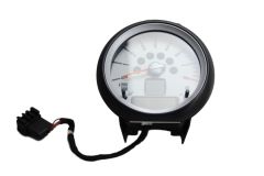 mb1731eby mb1731eby