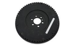 mk6327eby mk6327eby
