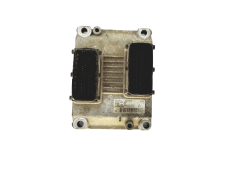 Blok Ovladačů 00467694040 0261206982 Fiat Bosch 