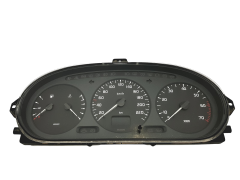 Otáčkoměr Renault Scenic 1 Megane 1 7700847782 50950 Otáčkoměr Renault Scenic 1 Megane 1 7700847782 50950