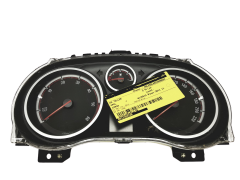 Otáčkoměr Opel Corsa D P0013369226 Johnson 