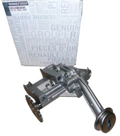 ren150106543r ren150106543r