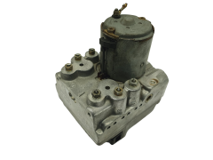 Pumpa Abs Mercedes Vito A6384460314 0265220054 Bosch 