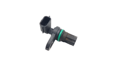 Senzor Impulsů S119702 23731EN22A 237313LM1A 2.0 16v M4R Renault Nissan 