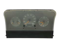 Tachometr VW LT 2D0919850A 110008848003 VDO