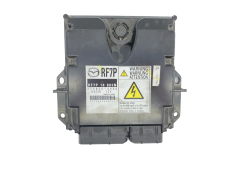 Blok Ovladačů Mazda  275800-6680 RF7P18881N 59472