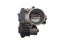 Škrticí Klapka Ford CM5G-9F991-FC 1.0 EcoBoost FoMoCo 1041