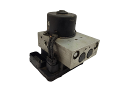 Pumpa Abs VW Audi Skoda 1J0907379E 1J0614217B Ate 5689