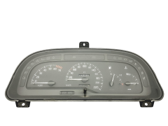 Otáčkoměr Renault Laguna 1 7700824301 L 48322