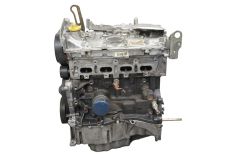 mk7043eby mk7043eby